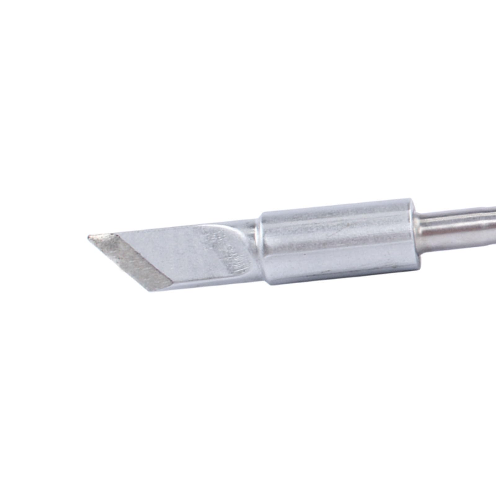 C470 Soldering Iron Tip Replacement - VECO-T -3