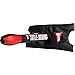 Title Boxing Heavy Bag Slip Stick