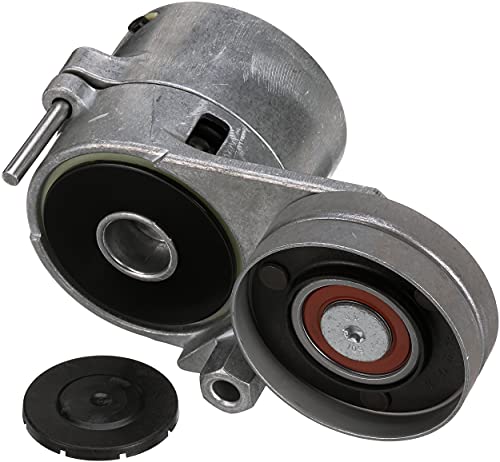 Tensionneur Gates 38193 en acier renforcé pour transmission fluide