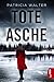 Cover zum Buch Tote Asche