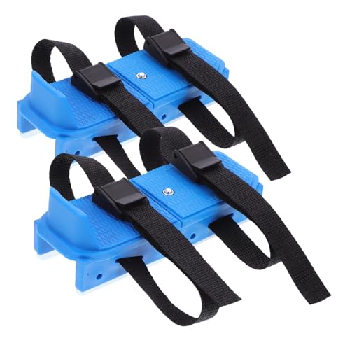 HOMOBABE pACXXP[g⏕C \ŒXgbvt ]|h~ ~߃g[jOV[Y SҌoXT|[g