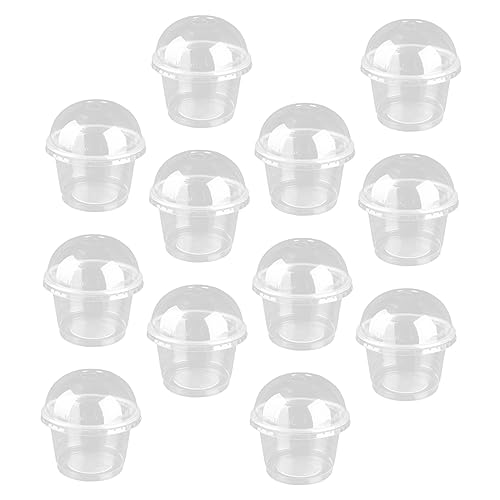 BEBEMOKO 20 ĝăfU[gJbv ӂtfU[gJbv WtptF Ci[ snack cup p[eB[ObY [Og ӂtT_ vX`bN