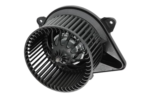 VALEO DELANTE 884643 Ventilador habitáculo