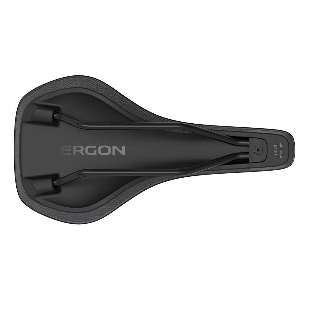 Amazon | ERGON SR Allroad Core Compサドル M/L メンズ