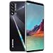 Produktbild GJRPhone NOWA5 Pro 6.1inch 8 + 128GB großer Speicher 10 Core Android 9.1 Handy 4000mAh Lithium-Ionen-Akku,Schwarz,USplug