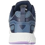 Skechers Damen Go Run Consistent Sneaker – Bild 3