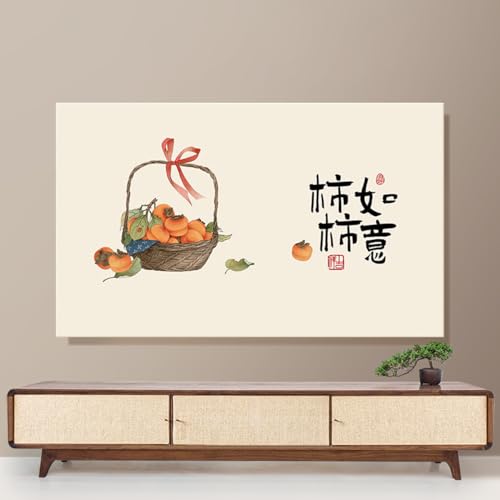 Televisores 75 Pulgadas Smart Tv Marca Generic