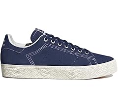 Amazon.co.jp: [アディダス] スタンスミス CS STAN SMITH CS