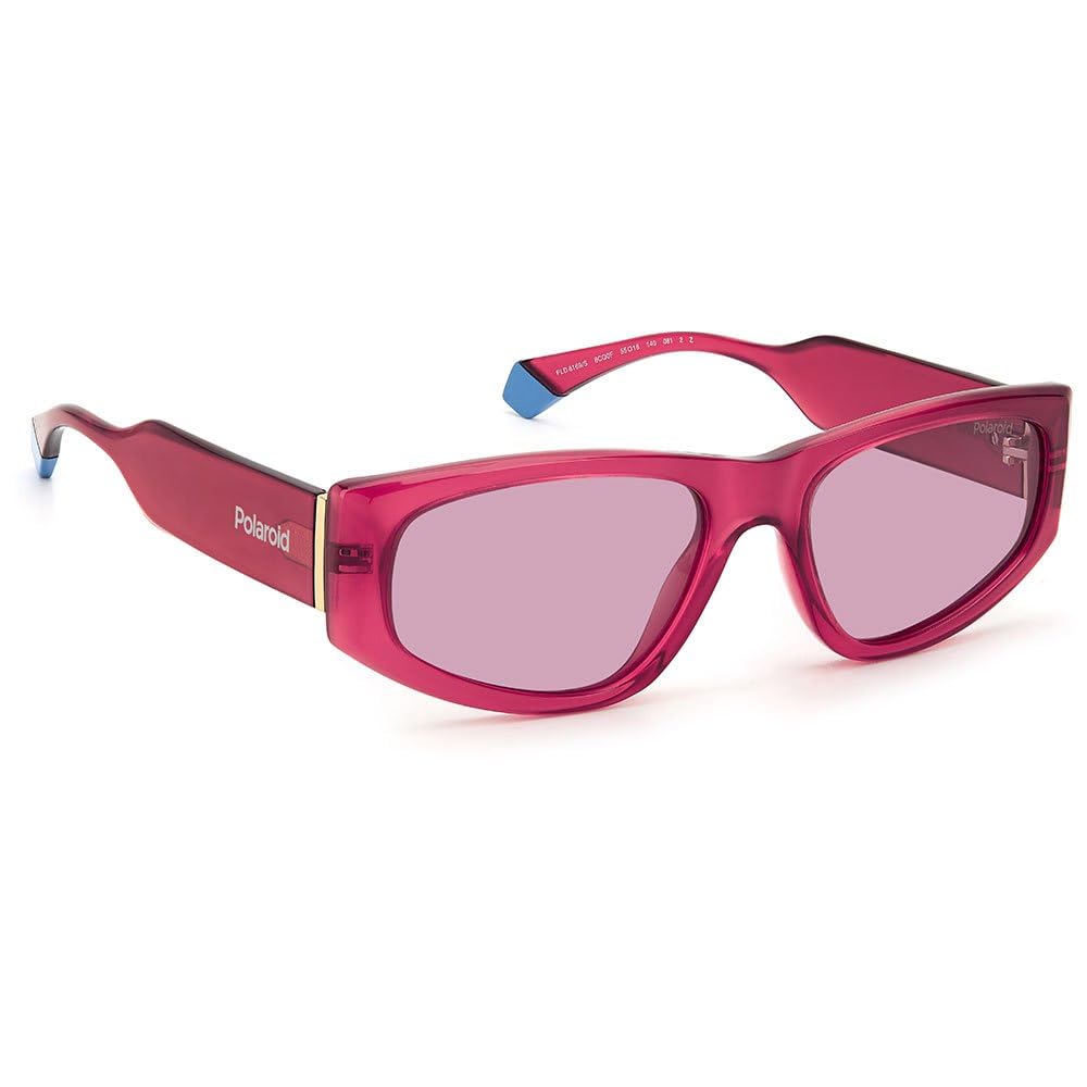Polaroid Pld 6169/S Gafas Unisex adulto