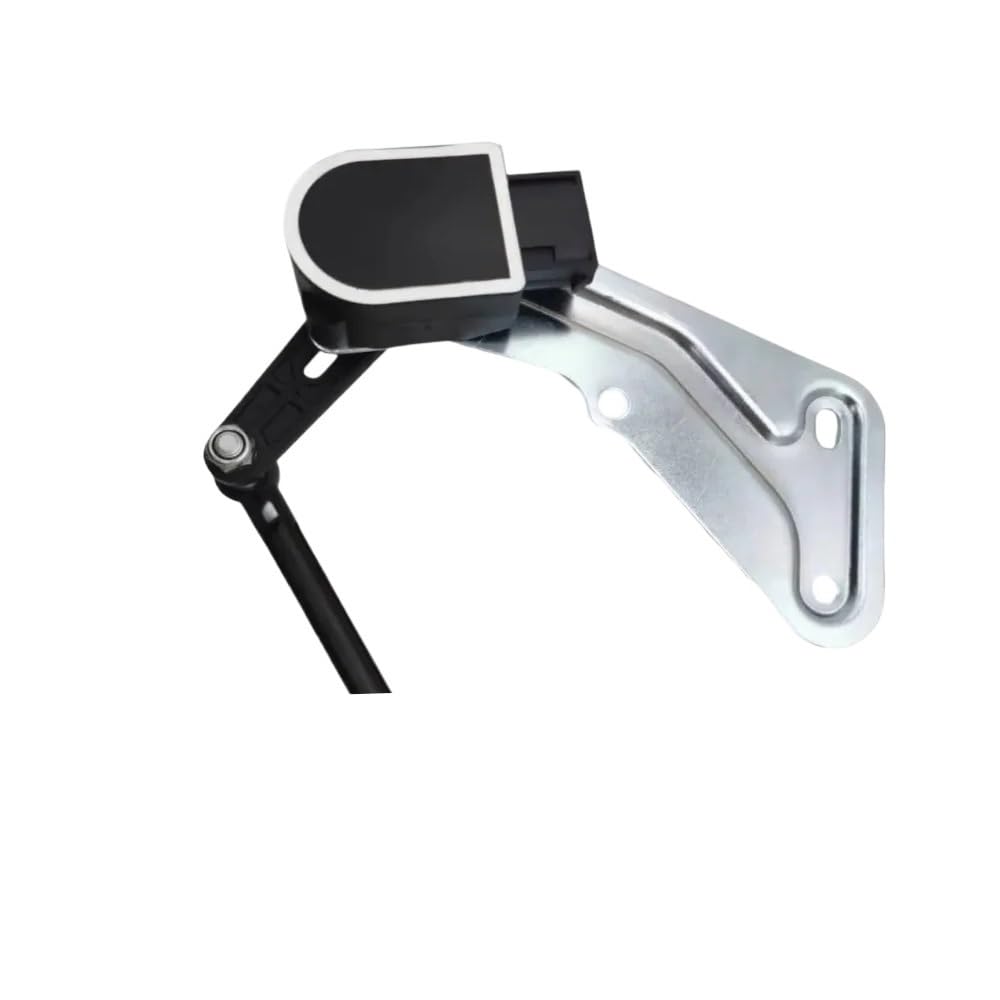 Sensor de altura suspensión trasera A2129050403 A2125402617 Sensor de nivel de altura de conducción/apto for Benz CLS400 2015-2018