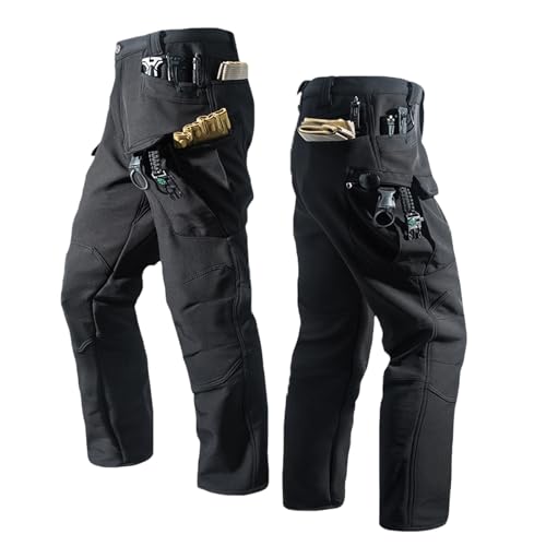 YKS JOOB アウトドア ロングパンツ メンズ XL