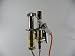 Heat-n-glo Pilot Assembly 446-512a Natural Gas by Robertshaw