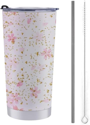 ԗpRbv  TN a ^u[ ^fM d\ 600ml R[q[Jbv ۉۗRbv @r  }OJbv 304XeX|{g _CNg^Cv ϔM e JtF}O L^Cv XeXXg[tƃXg[uV W