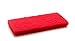 THE SIMPLE SCRUB CLEANING PADS-RED