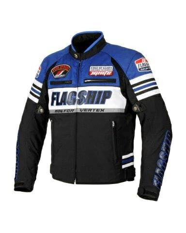 [tbOVbv] CfBOWPbg FJ-W217 Y u[