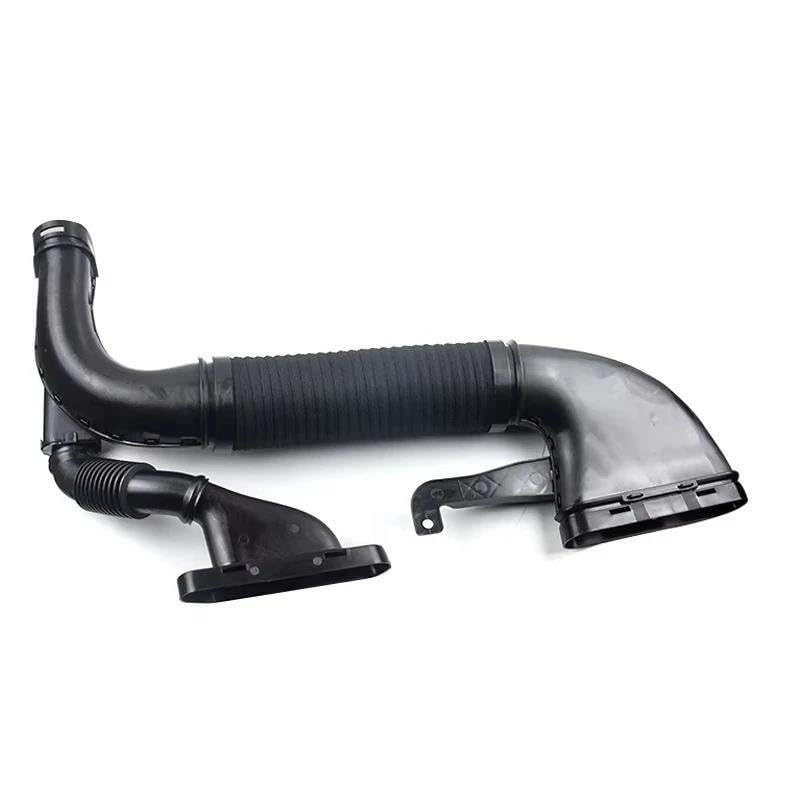 Tuyau d'admission d'air haut de gamme A6510901142 pour Benz GLE