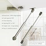 ZFYQ B08P8M97MZ lato 4