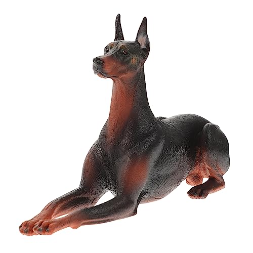 Figuras Decorativas Grandes Jardin Marca Milisten