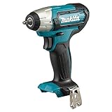 pistola de impacto para automóviles 12v Llave impacto 12v cxt 60nm 1/4"