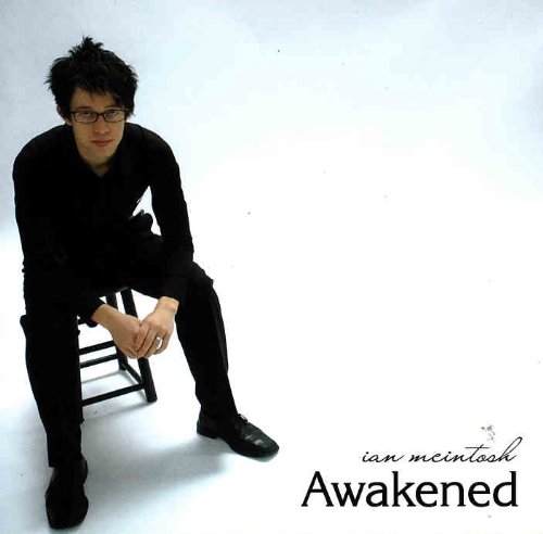 Awakened