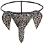 Leopard Print