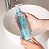 فاتنة Laboratorios مهدئ جل Micellar