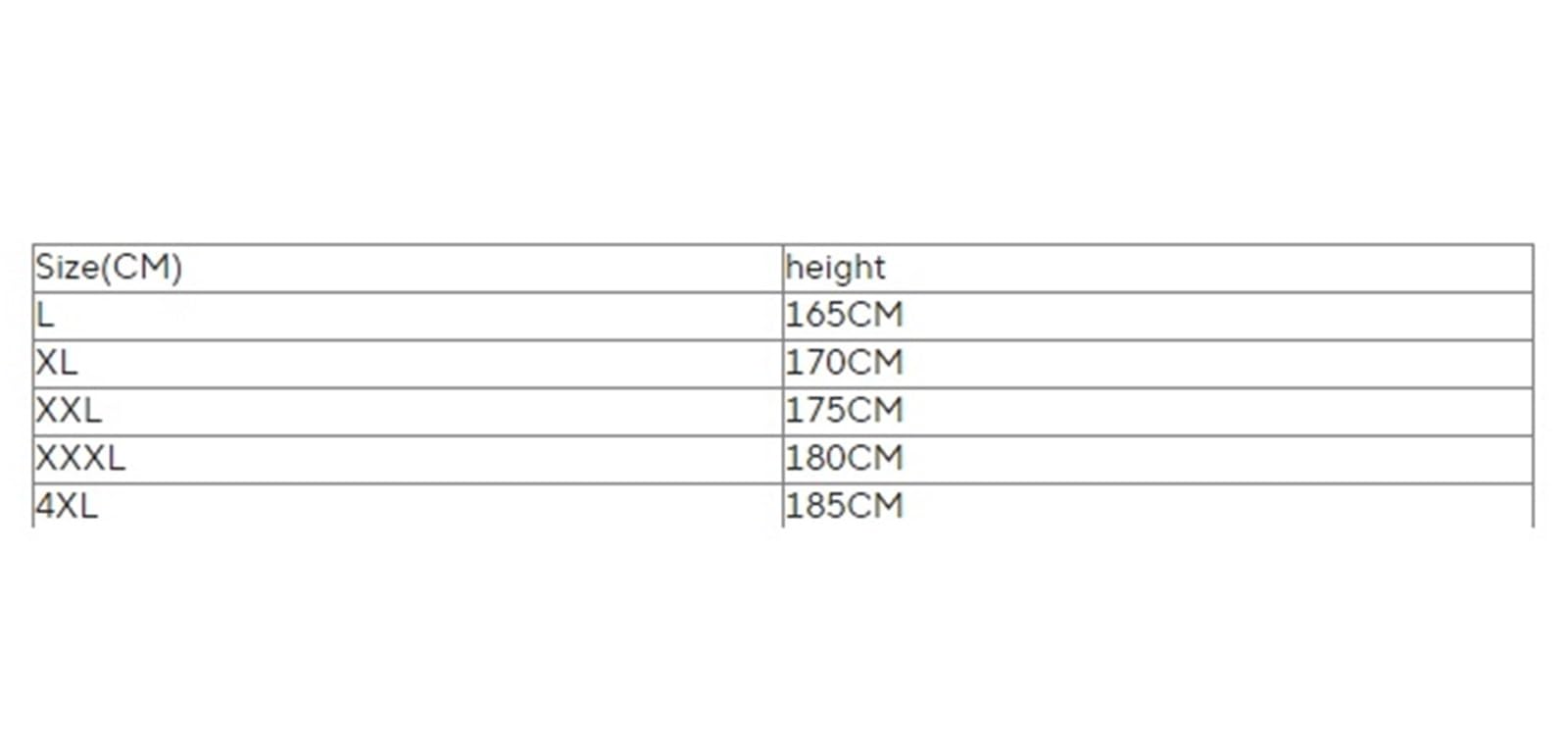 Welding Protective Clothing | Leather Overalls Fire-retardant Anti-fire Welding Clothing Anti-wear Clothes