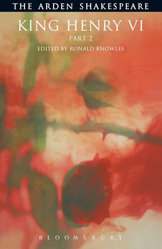 King Henry VI Part 2: Third Series