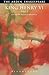King Henry VI, Part 2 (Arden Shakespeare: Third Series)