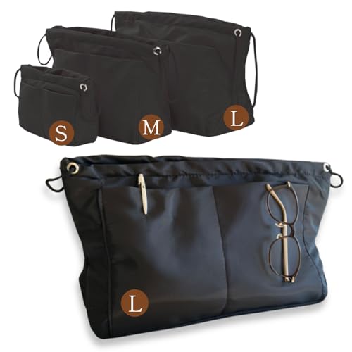 �O�����X �o�b�O�C���o�b�O �y3�T�C�Y�W�J S/M/L�z ���� �o�b�N�C���o�b�N �C���i�[�o�b�O ������ �c�^ �В� �o�b�O �C���o�b�N �o�b�O�C�� ���[�� ���[ �o�b�N �C�� a4 �y�� �^����h�~ �l�ߕ� �g�[�g�o�b�O�p �d�؂� �������� (�u���b�N 