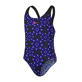 Schnell trocknend nach dem Schwimmtraining