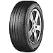Produktbild Bridgestone Turanza T 001 - 215/60R16 95V - Sommerreifen