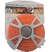 Stihl Premium Round Trimmer Line .095" / 2.4mm