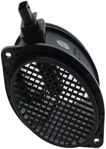 BOSCH 0280218271 Original Equipment Mass Air Flow (MAF) Sensor - Compatible with Select BMW X5