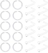 Small manufacture image 7