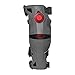 Price comparison product image Mobius Knee Support X8