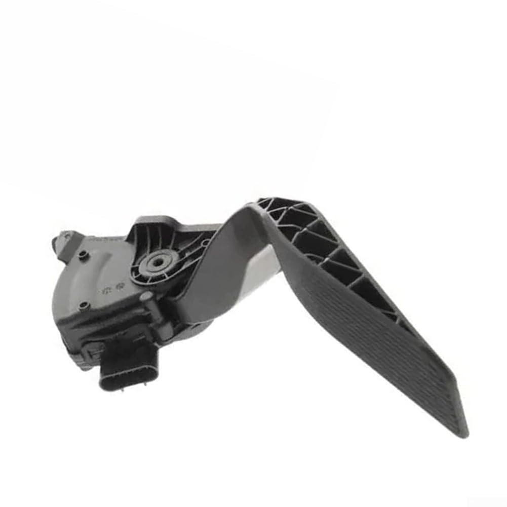 Pédale d'accélérateur de rechange robuste Silverado Sierra 2009 OE 25832864