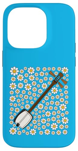 三味線 ケース」の人気商品一覧 | 安い商品を通販サイトから探す