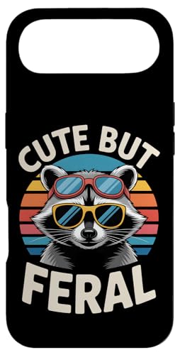 ���킢�����ǖ쐶�A���C�O�} �ʔ��� ���t ���g�� �X�}�z�P�[�X iPhone Air �p