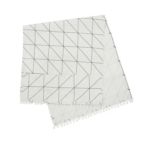 DOITOOL ①ɃJo[ hot[h ȑf ϋv @ hC[p eʃ|Pbgt Xy[Xߖ ʋCQ Vv[Jo[