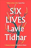 Six Lives