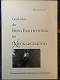 burg reichenstein arlesheim mieten  Geschichte der Burg Reichenstein bei Neckargemünd: Die Entwicklung des Reichsbesitzes und des Territoriums der Kurpfalz am unteren Neckar