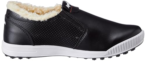 Image of Aqualite Mens Atr-105 Running