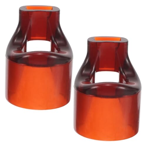 Yardwe 2|[^ut[gKLbg  S҂ƃv t[gt⏕ p}EXs[X yg[jOc[ yANZT[