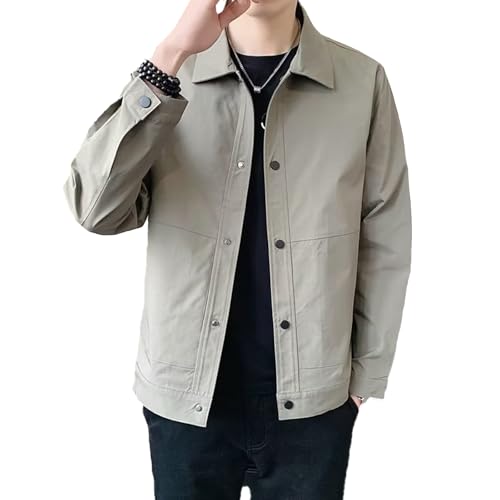 [YWSY] WPbg Y 傫TCY ݕt u] AE^[ Wp[ JWA rWlX {_WPbg y n  h  C[W[ ʋ t  (JP, At@xbg, M, W, O[)