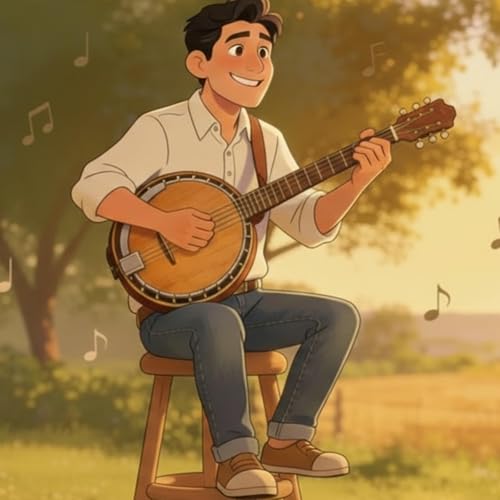 LUIGI BANJ-IONE - Ep.169