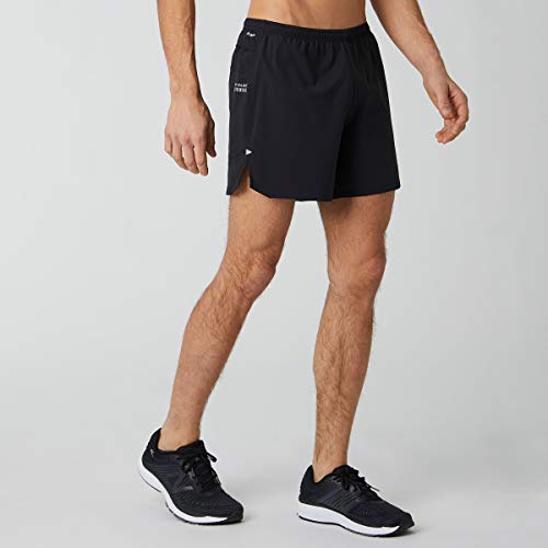 Image of new balance Men's Bermuda Shorts