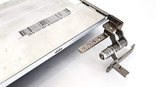 Tela 18.4 Lcd N184h4-l04 Ltn184ht03-001 Sti Is1807-1817