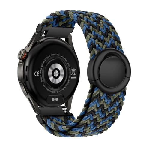 �ґg�\�����[�v�e���X�g���b�v�Ή� KOSPET MAGIC R10 �p�����o���h�N�C�b�N���[�X���v�i�C�����X�g���b�v�ւ��x���g���C�o�b�N�������x���g�}�O�l�b�g�R���p�`�u���V���I�~ KOSPET MAGIC R10 �L�k���������f�B�[�X �����Y (7)