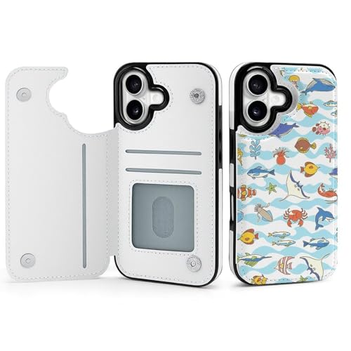 iPhone17pP[X ~ NW CJ  ACtH17pP[X X}zP[X z^  킢 یJo[ gуP[X J[h[ ݊̂ 2025NV^